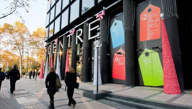 Class and Good Value, Guide to Barcelona Affordable Luxury Shopping