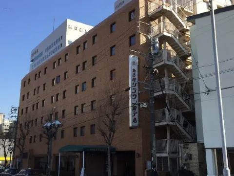 To Experience Authentic Japanese Life, The Special Accommodation in Nagoya Is Suitable for You