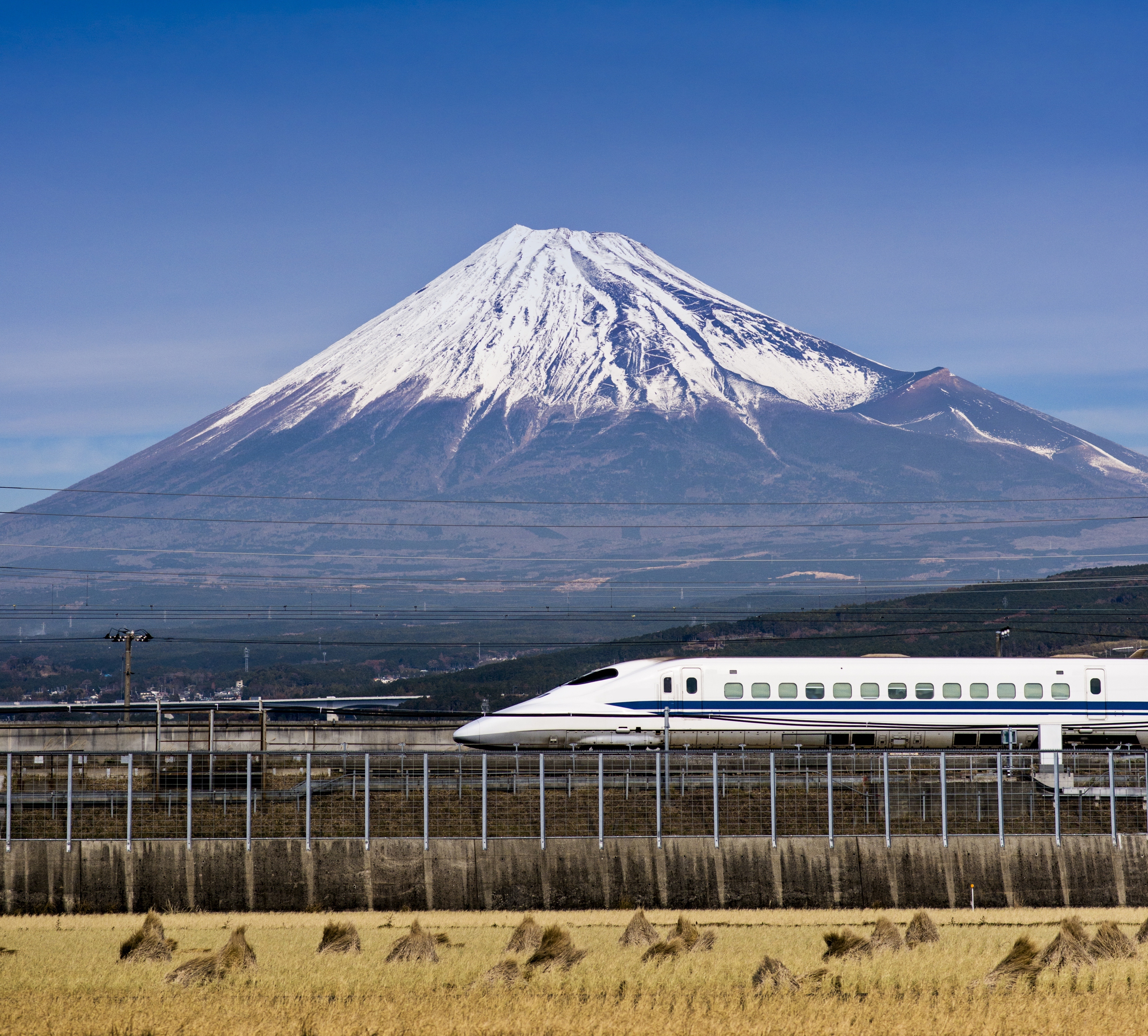富士山登山攻略 新手專用 必看的富士山登頂指南遊記攻略 Trip Com遊玩攻略