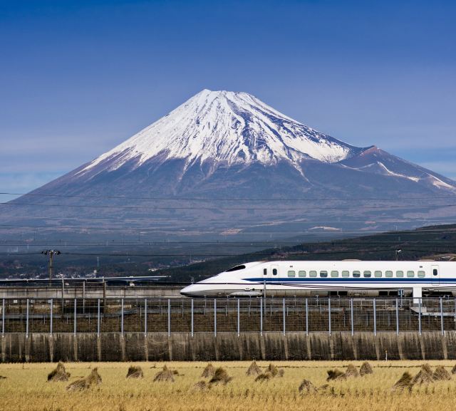富士山登山攻略 新手專用 必看的富士山登頂指南遊記攻略 Trip Com遊玩攻略 富士山登山攻略 新手專用 必看的富士山登頂指南遊記攻略 Trip Com遊玩攻略