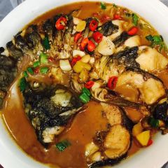 西江月(世茂店) User Photo