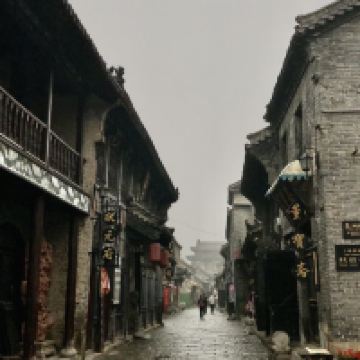 評論圖片 1