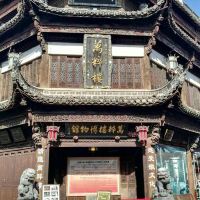 評論圖片 1
