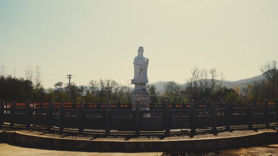 不需要门票，值得一去，千年银杏美不胜收