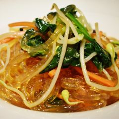 丝路有约·新疆菜(万宴城店) User Photo