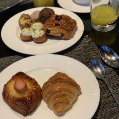 NICCOLO KITCHEN User Photo