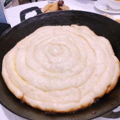 LaoHong Ji Dumpling User Photo