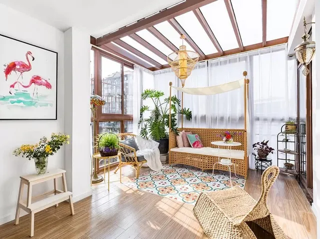 Top Ten Resorts in Xiamen