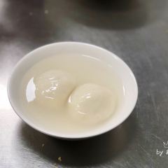 LEHUI HUNTUN User Photo
