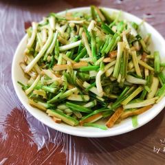 小欢喜(南新路店) User Photo