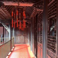 評論圖片 6