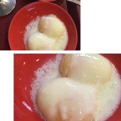 Ya Kun Kaya Toast User Photo