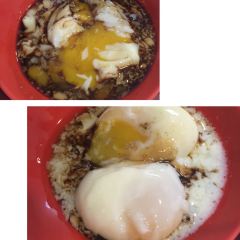 Ya Kun Kaya Toast User Photo