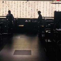 Lao Wang Guo Wu Liao Li(Lian Yang Plaza Store) ảnh của người dùng