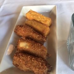 Galeto Brazilian Steakhouse User Photo