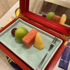 Xunwei Jinling Shiercai (Lao East Gate Store) 여행 사진