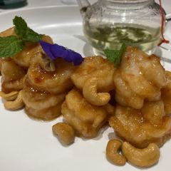 Xunwei Jinling Shiercai (Lao East Gate Store) 여행 사진