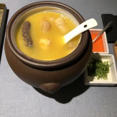 YI QING HUI User Photo