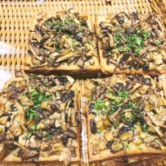 Le Pain de Joel Robuchon User Photo