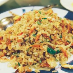 椿山日本料理 User Photo