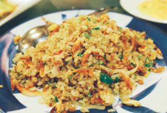 椿山日本料理 user photo