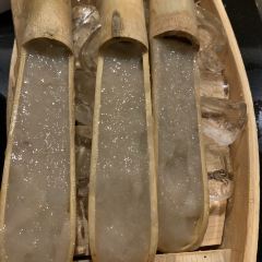 The Old Spot Hotpot & Skewer 老地方火锅烧烤 User Photo