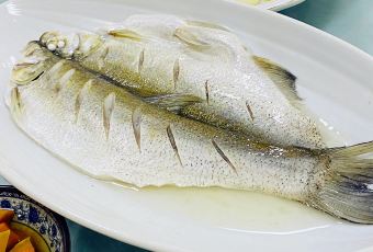 Yun hai ge Restaurant (shajiabangjingquchukou) User Photo