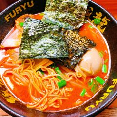 Hakata Furyu Shinjuku East User Photo