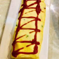 Mokmyeoksanbang User Photo