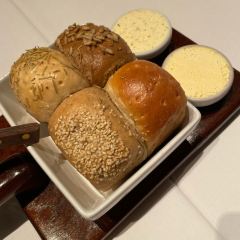 New York Steakhouse User Photo