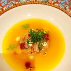 Vanitas Restaurant User Photo