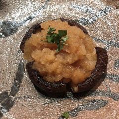 Azabu Kadowaki User Photo