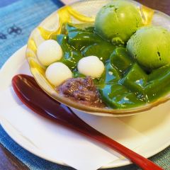 Nakamuratokichi User Photo