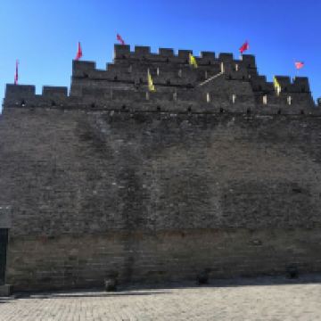 評論圖片 6