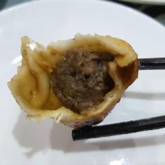 上海一心斋(平凉路店) 여행 사진
