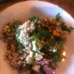 Elston Restaurant & Bar User Photo