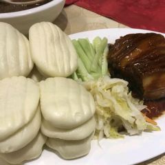 Kaige Restaurant (caochangcheng) User Photo