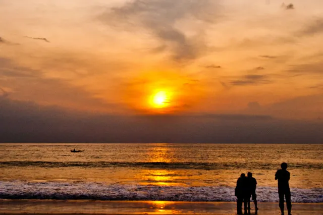 10 Must-See Attractions in Bali