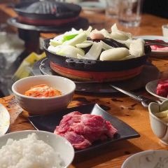 Daruma Main Shop User Photo