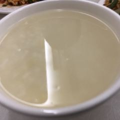 Baiwenxiongzhong Restaurant User Photo