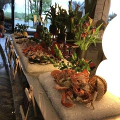 Zest Restaurant User Photo
