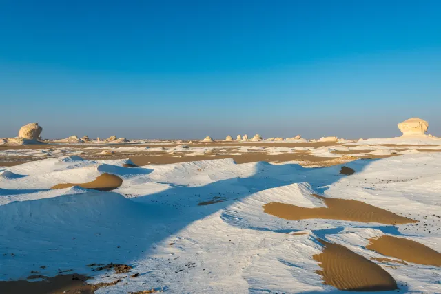 Must-Do List For This Location