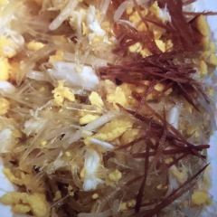 Forum Restaurant User Photo