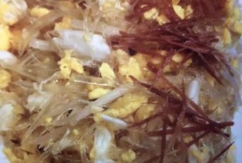 富臨飯店用戶圖片