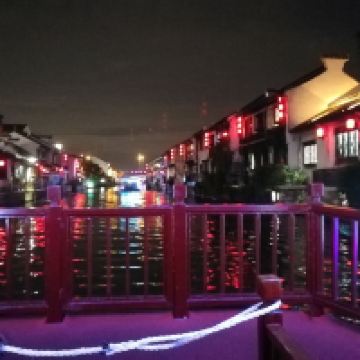 評論圖片 4