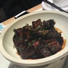 筱爷叔·上海传统手工菜(松江旗舰店) ảnh của người dùng