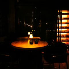 ROOF 325 RESTAURANT&BAR User Photo