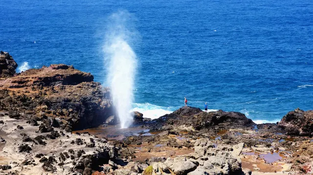 Oahu: The Hawaian Island Suitable for Everyone