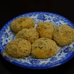 耳聋伯(苍霞新城嘉兴苑店) User Photo