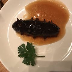 Café Yum User Photo